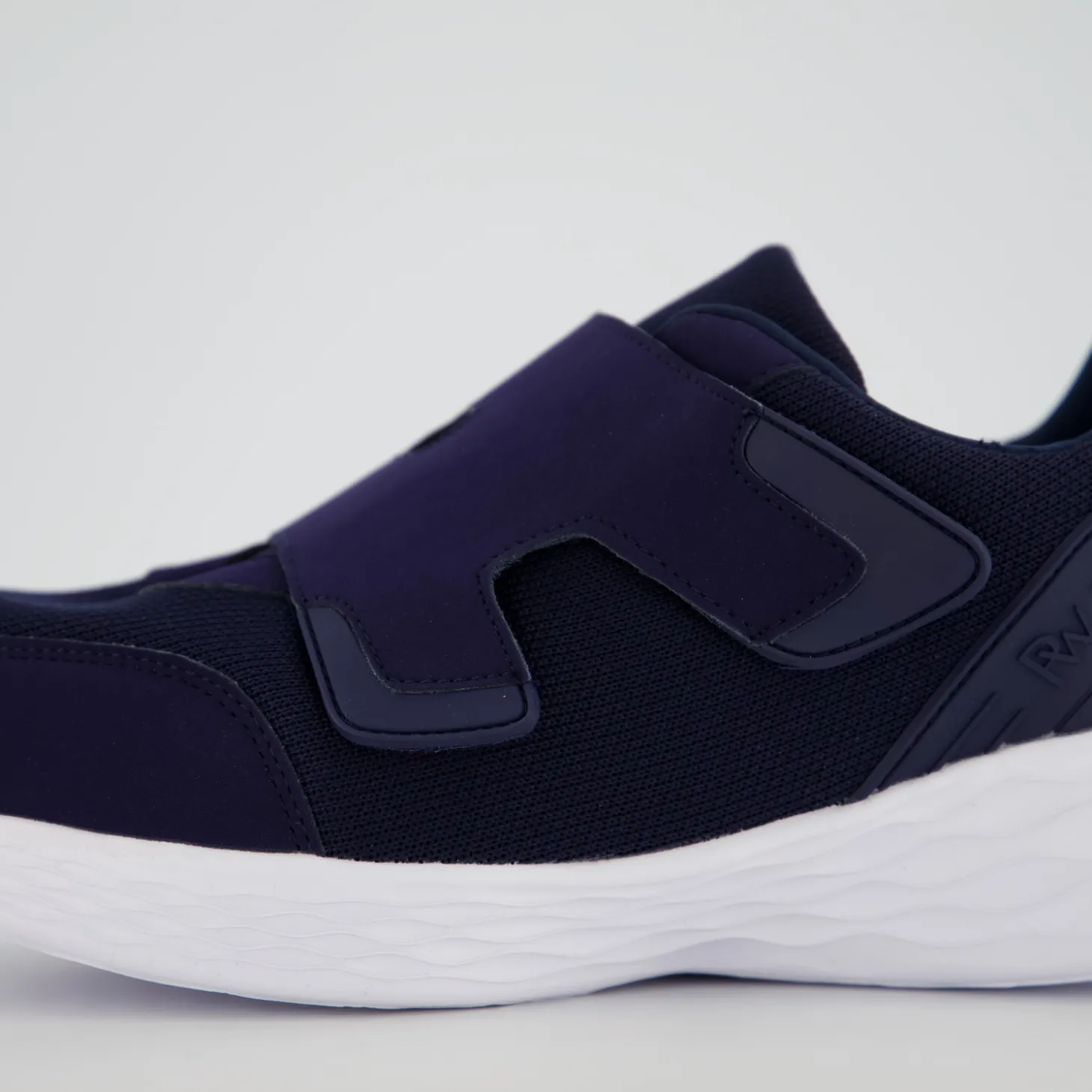 Halbschuhe
