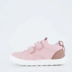 Halbschuhe