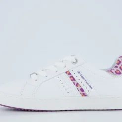Halbschuhe
