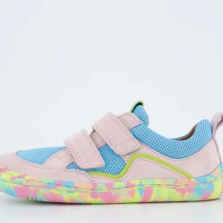 Halbschuhe