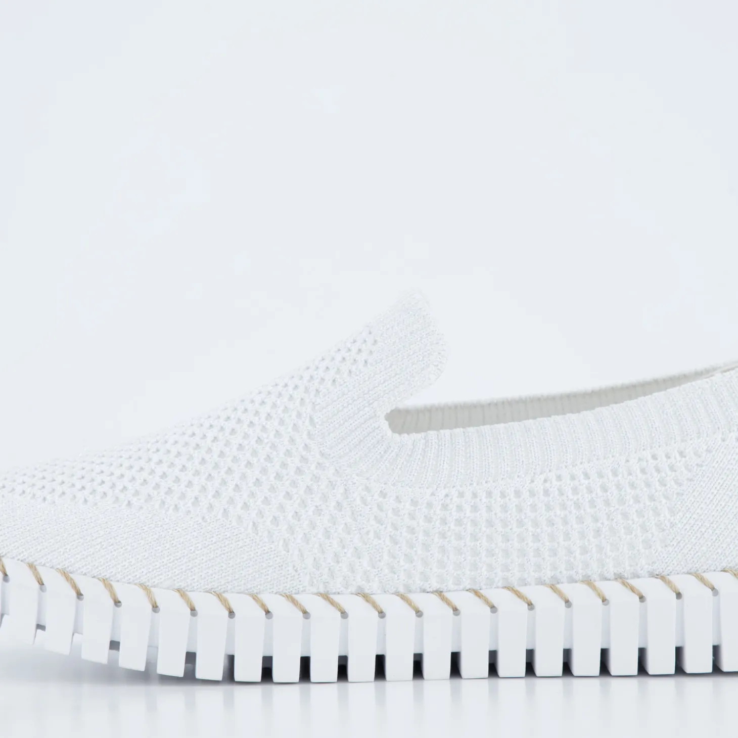 Halbschuhe
