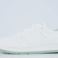 Halbschuhe