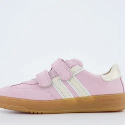 Halbschuhe