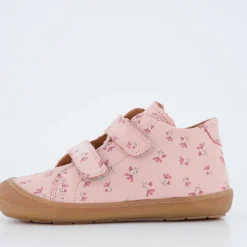 Halbschuhe