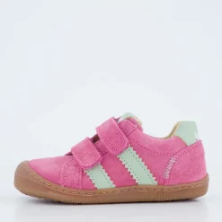 Halbschuhe
