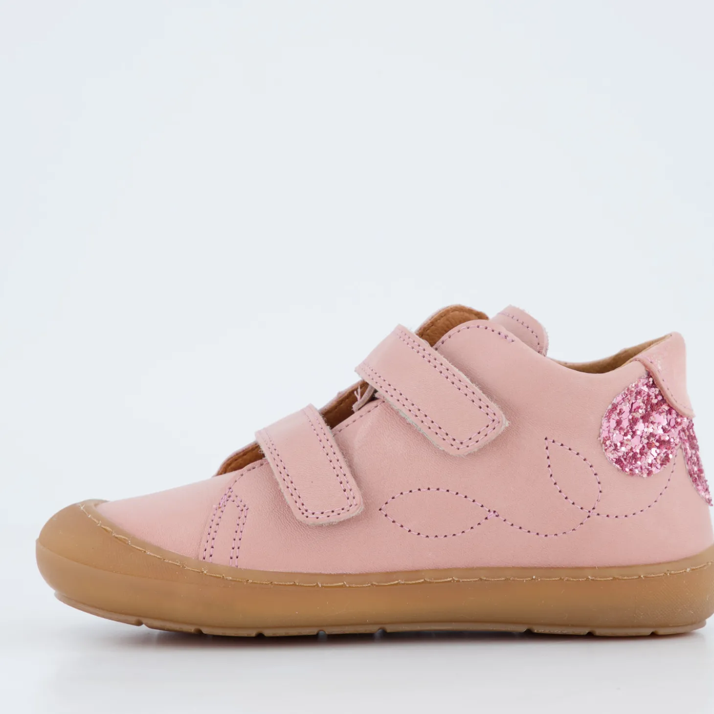 Halbschuhe