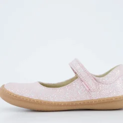 Halbschuhe