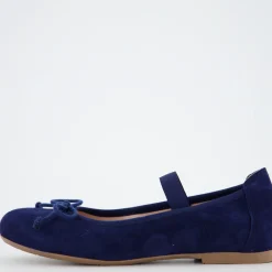 Halbschuhe