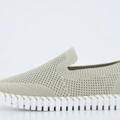 Halbschuhe