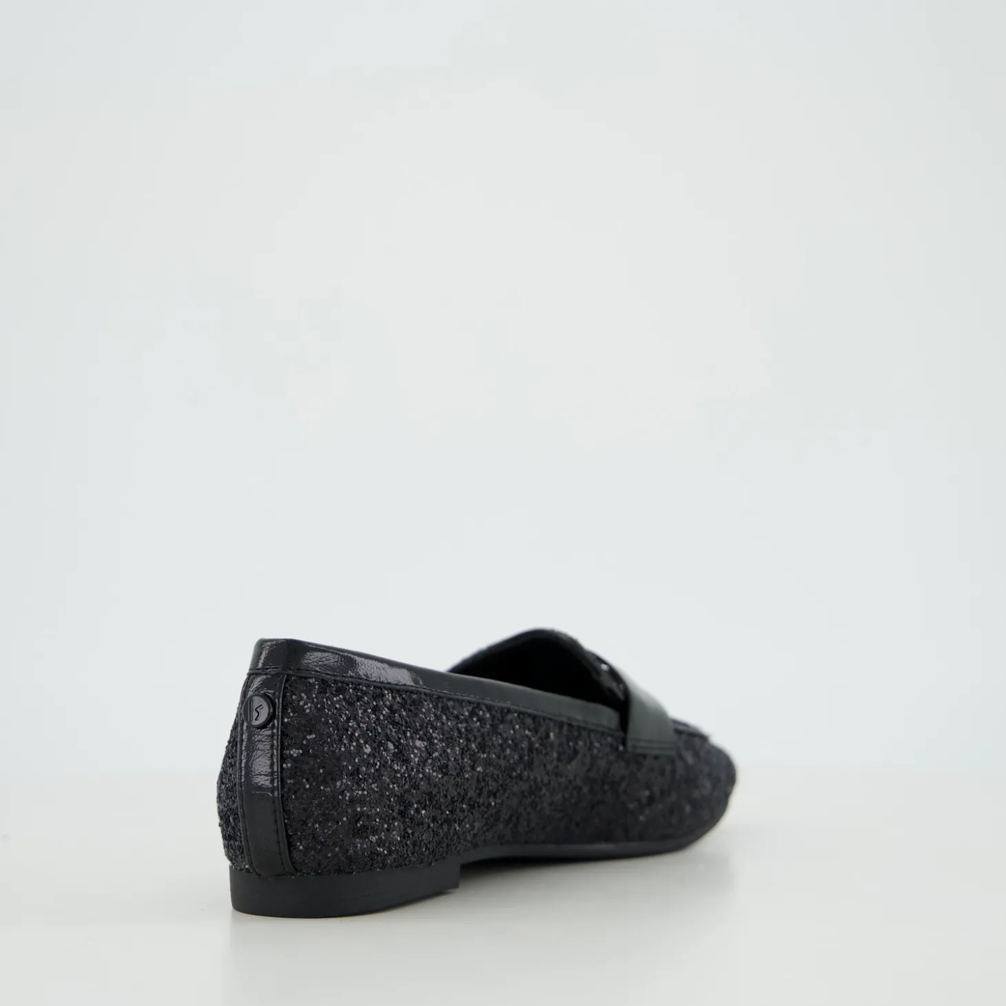 Halbschuhe