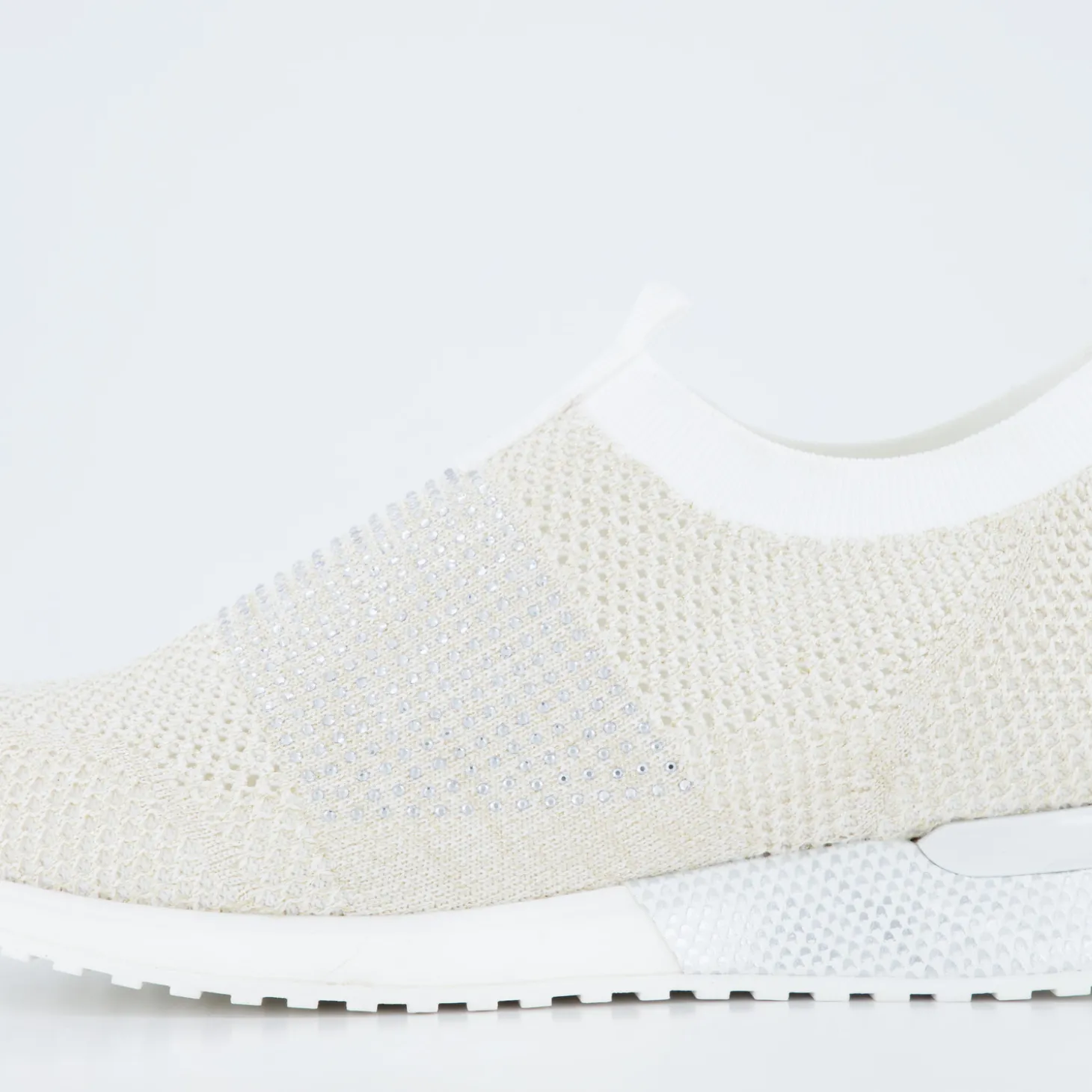 Halbschuhe
