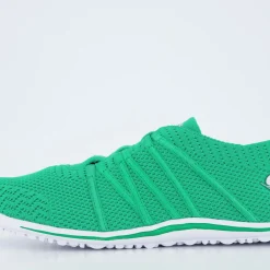 Halbschuhe