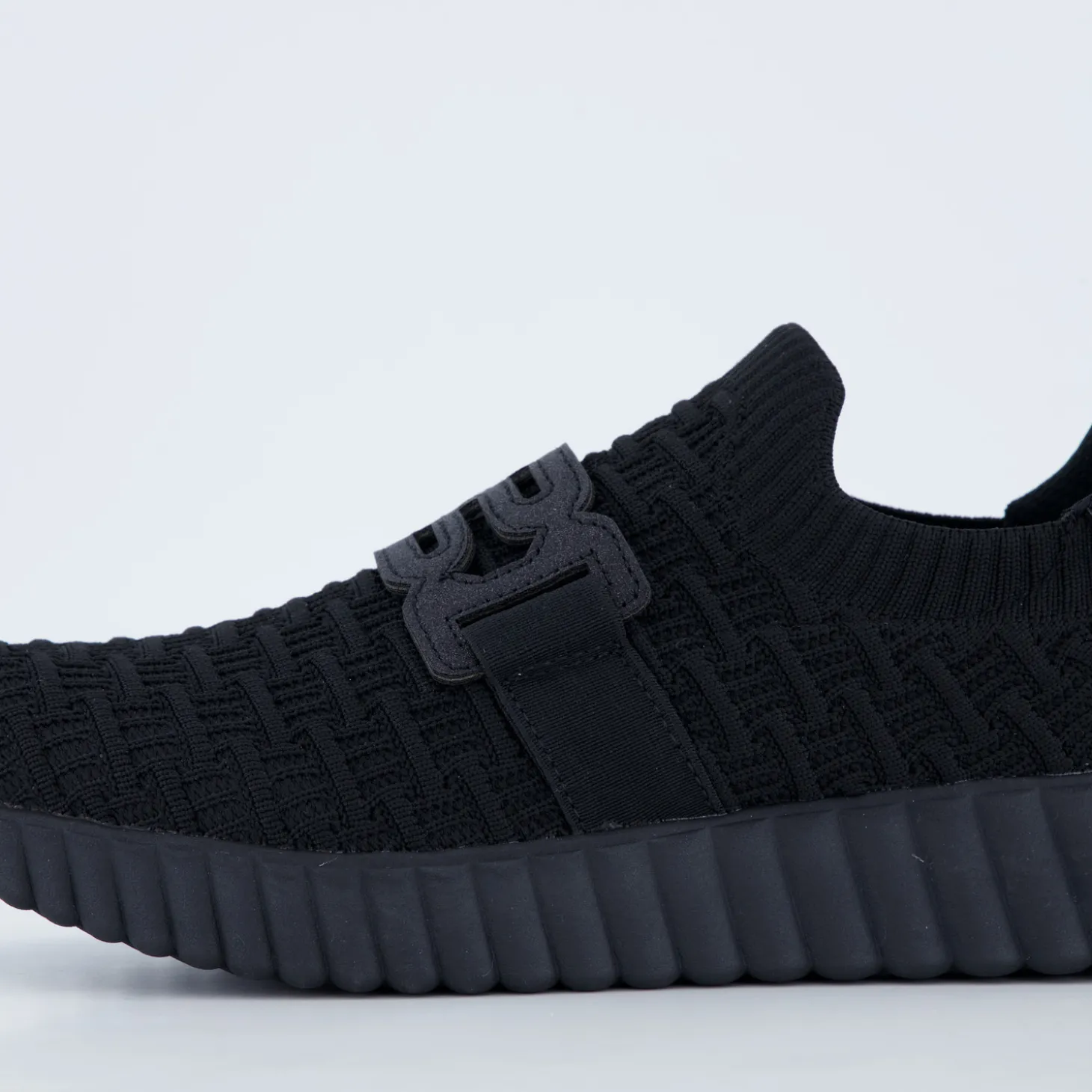 Halbschuhe