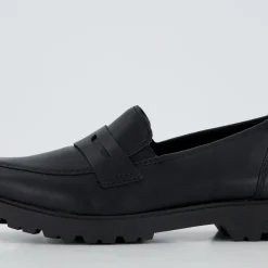 Halbschuhe