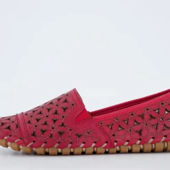 Halbschuhe