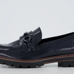 Halbschuhe