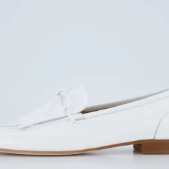 Halbschuhe