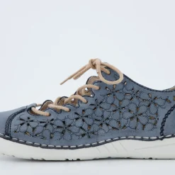 Halbschuhe
