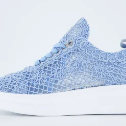 Halbschuhe