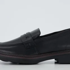 Halbschuhe