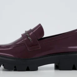 Halbschuhe