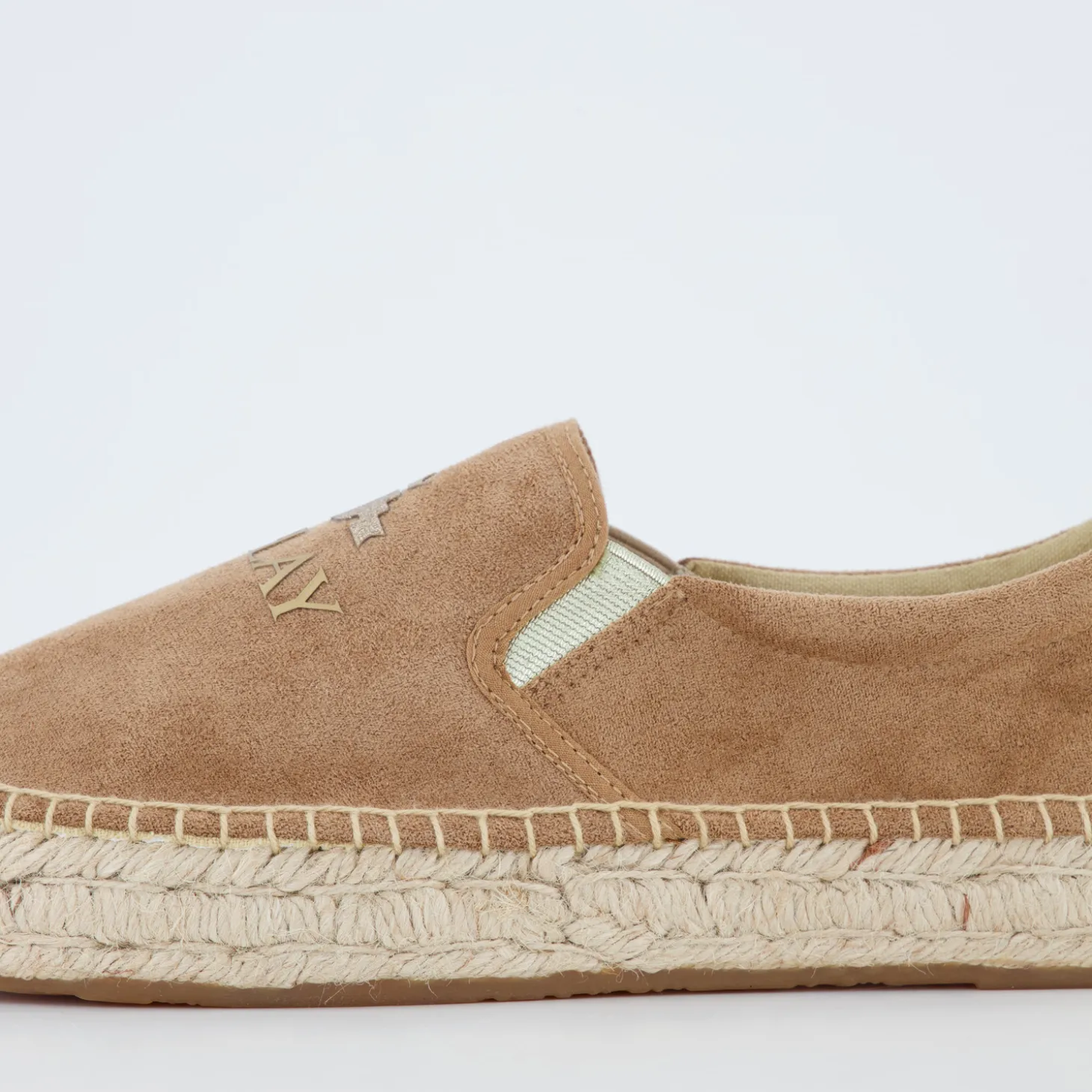 Halbschuhe