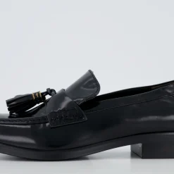 Halbschuhe