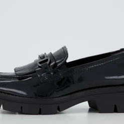 Halbschuhe