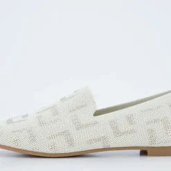 Halbschuhe
