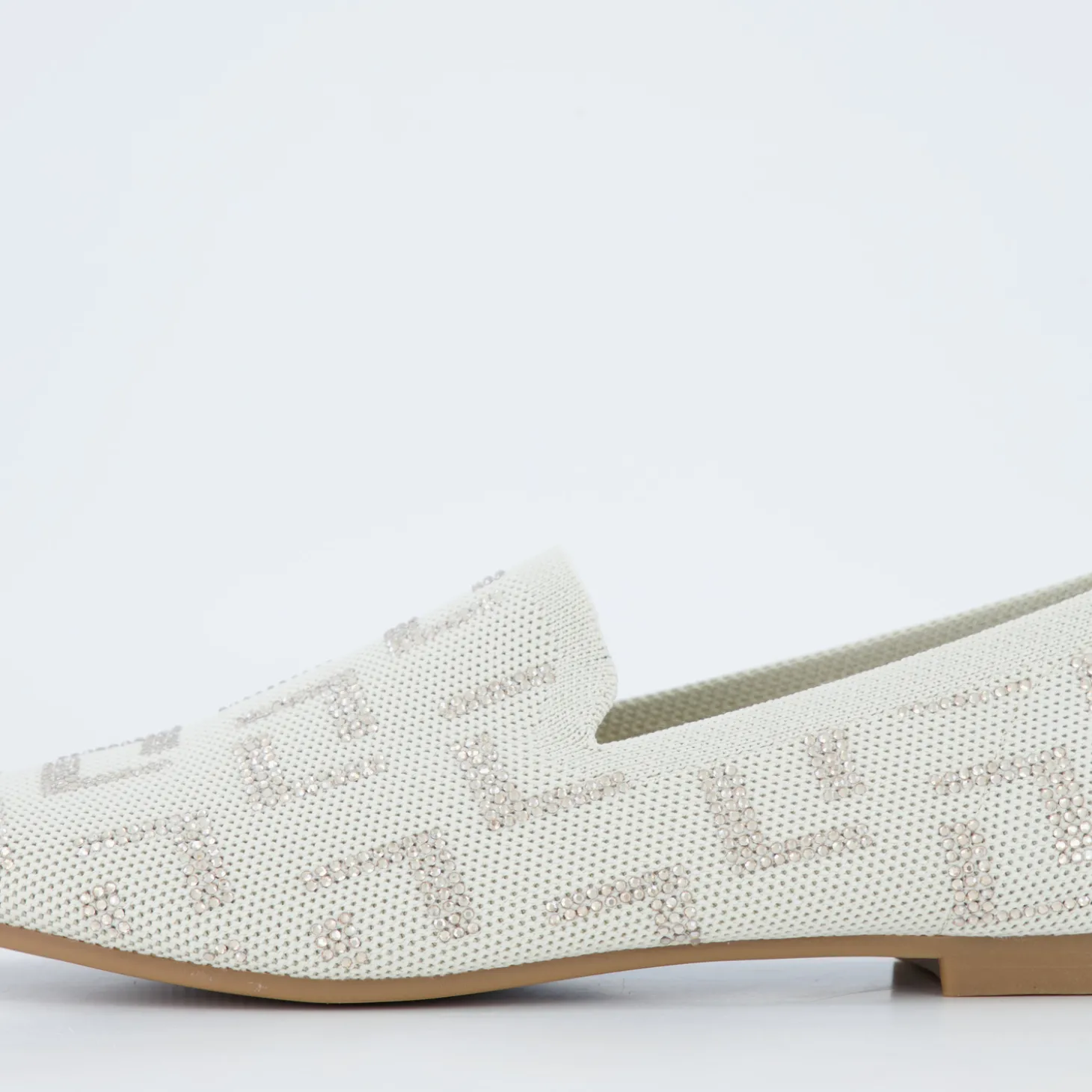 Halbschuhe