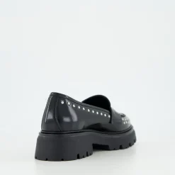 Halbschuhe