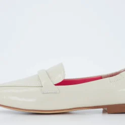 Halbschuhe