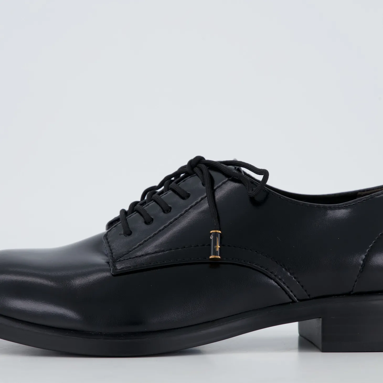 Halbschuhe