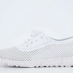 Halbschuhe