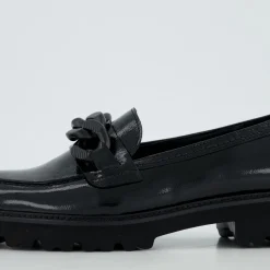 Halbschuhe