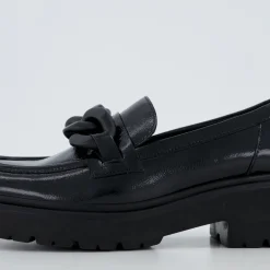 Halbschuhe