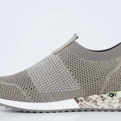 Halbschuhe