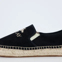Halbschuhe