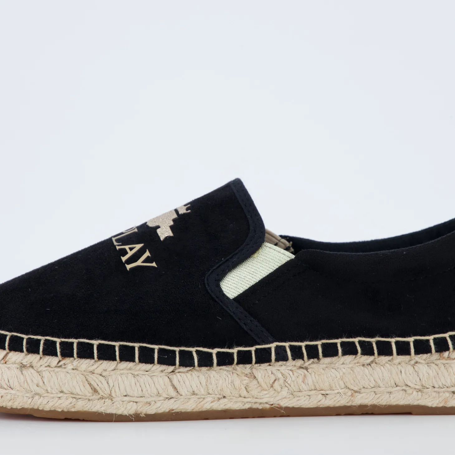 Halbschuhe