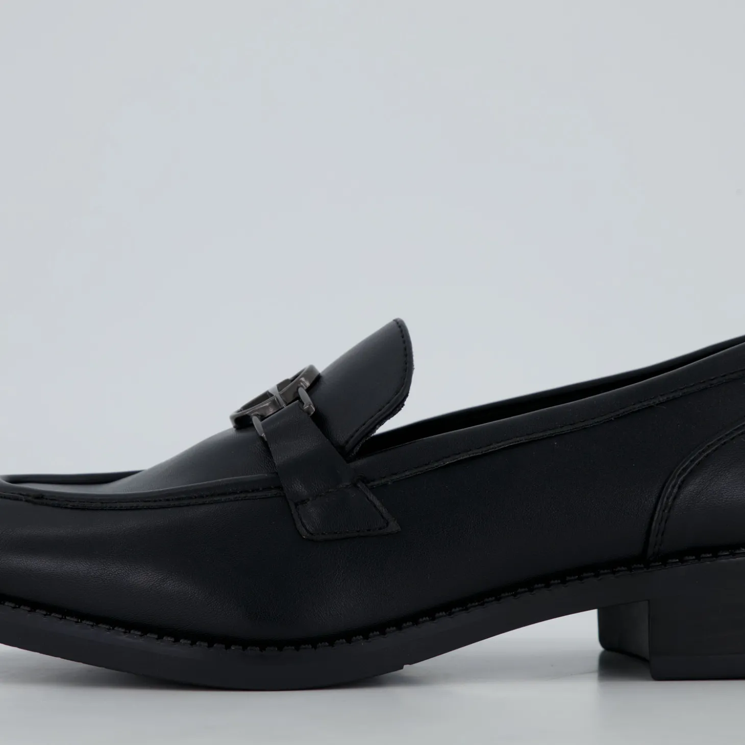 Halbschuhe
