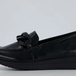 Halbschuhe
