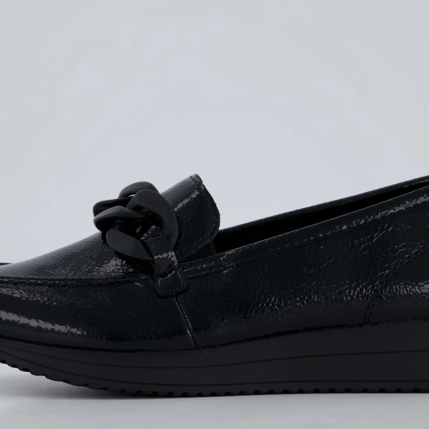 Halbschuhe