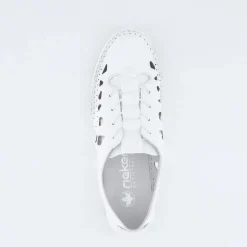 Halbschuhe
