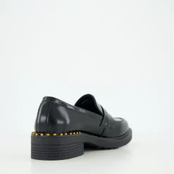 Halbschuhe