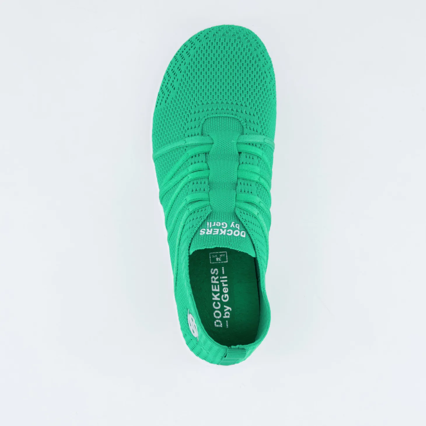 Halbschuhe