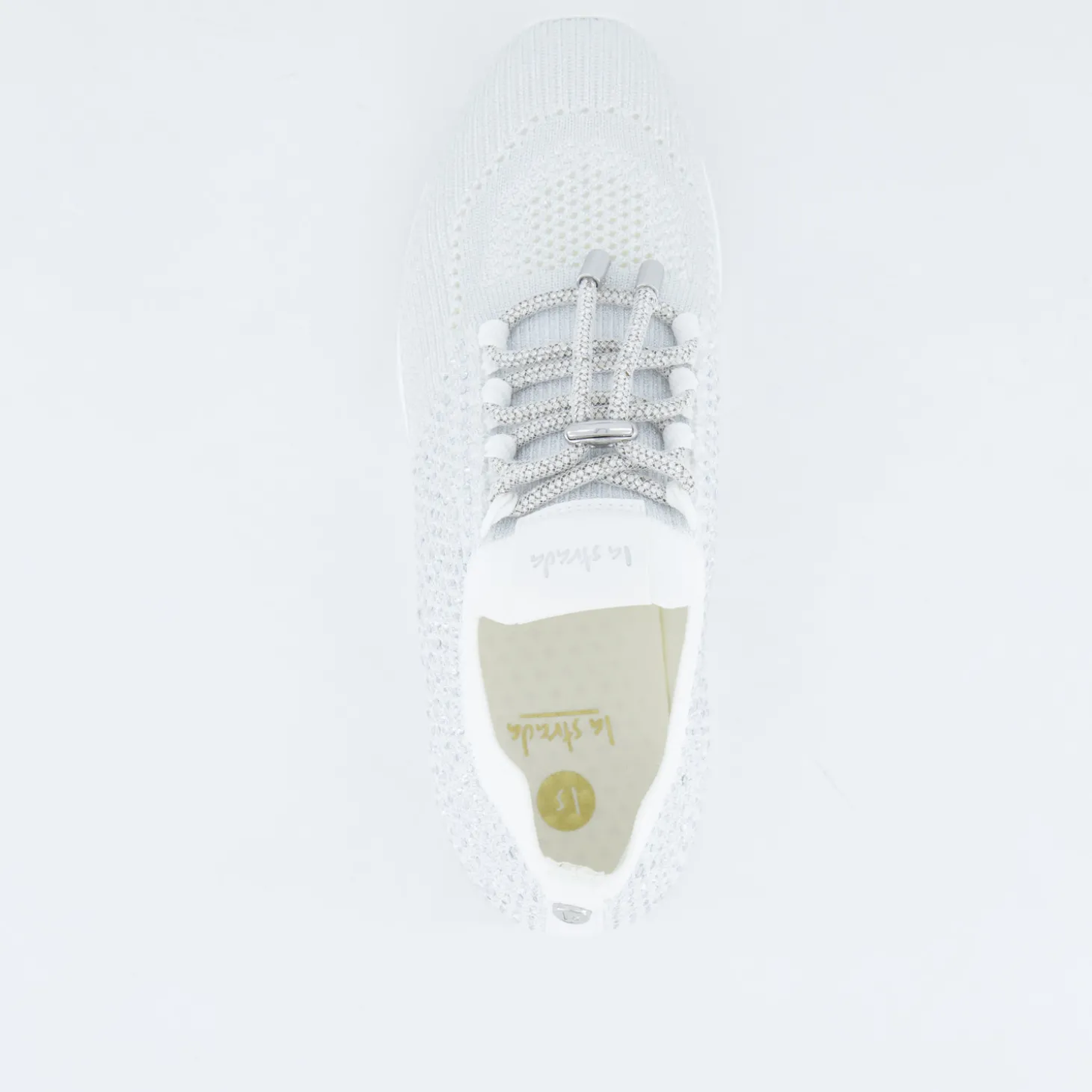 Halbschuhe
