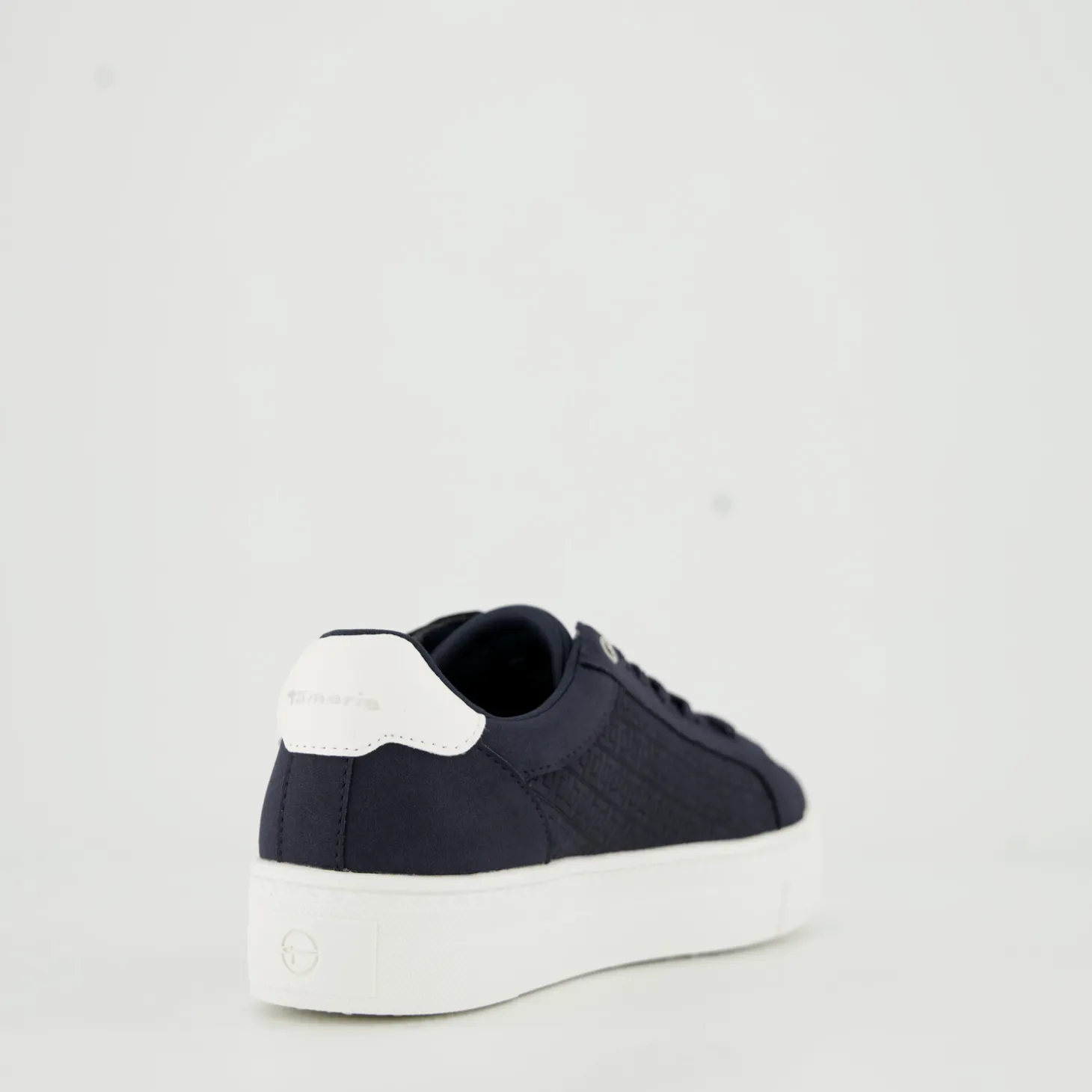 Halbschuhe