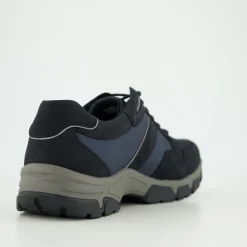 Halbschuhe