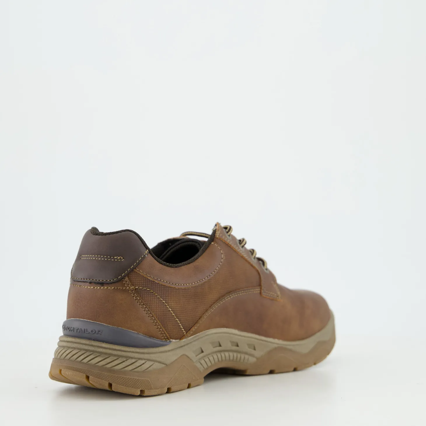 Halbschuhe