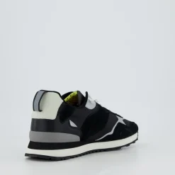 Halbschuhe